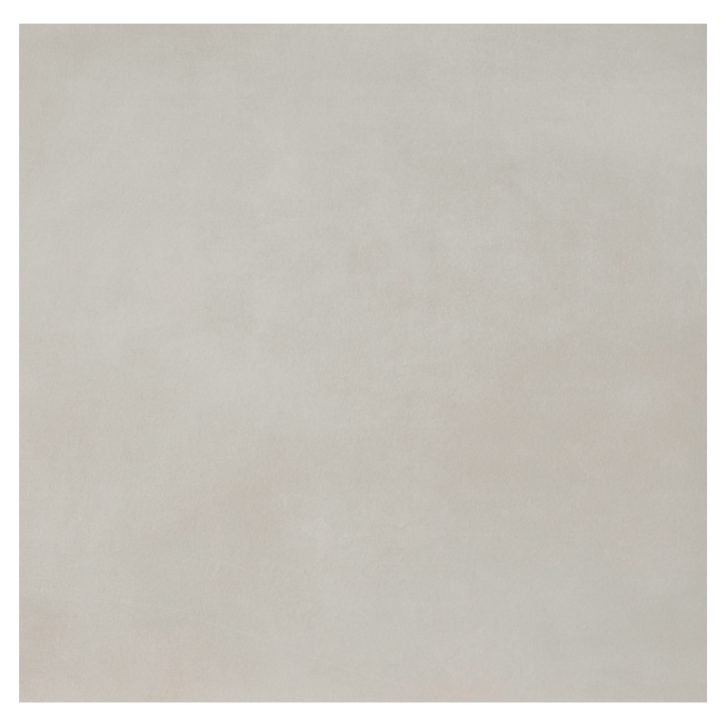 CASALGRANDE PADANA R-evolution White 60x60 10mm