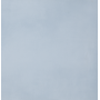 CASALGRANDE PADANA R-evolution Azure 60x60 10mm