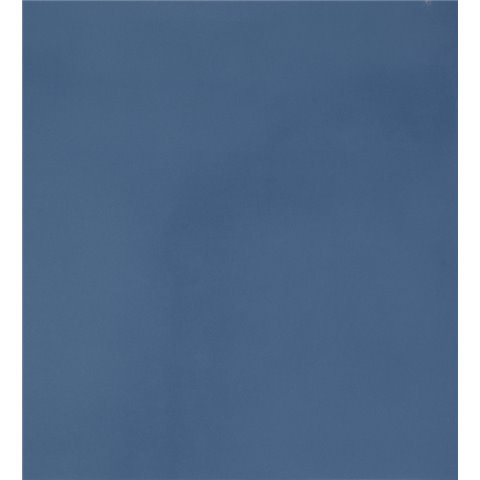 CASALGRANDE PADANA R-evolution Blue 60x60 10mm