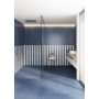 CASALGRANDE PADANA R-evolution Blue 60x60 10mm