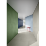 CASALGRANDE PADANA R-evolution Green 60x60 10mm