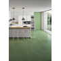 CASALGRANDE PADANA R-evolution Green 60x60 10mm