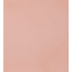 CASALGRANDE PADANA R-evolution Light Pink 60x60 10mm