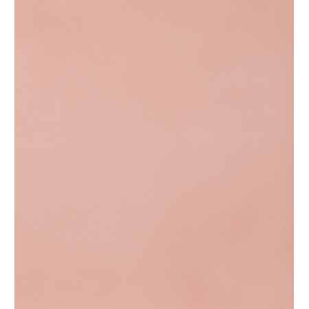 CASALGRANDE PADANA R-evolution Light Pink 60x60 10mm