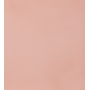 CASALGRANDE PADANA R-evolution Light Pink 60x60 10mm