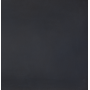CASALGRANDE PADANA R-evolution Black R10 60x60 10mm