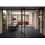 CASALGRANDE PADANA R-evolution Black R10 60x60 10mm