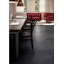 CASALGRANDE PADANA R-evolution Black R10 60x60 10mm