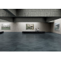CASALGRANDE PADANA R-evolution Dark Grey R10 60x60 10mm