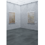 CASALGRANDE PADANA R-evolution Dark Grey R10 60x60 10mm