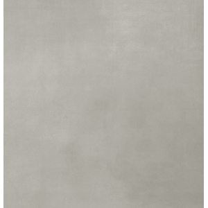 CASALGRANDE PADANA R-evolution Grey R10 60x60 10mm