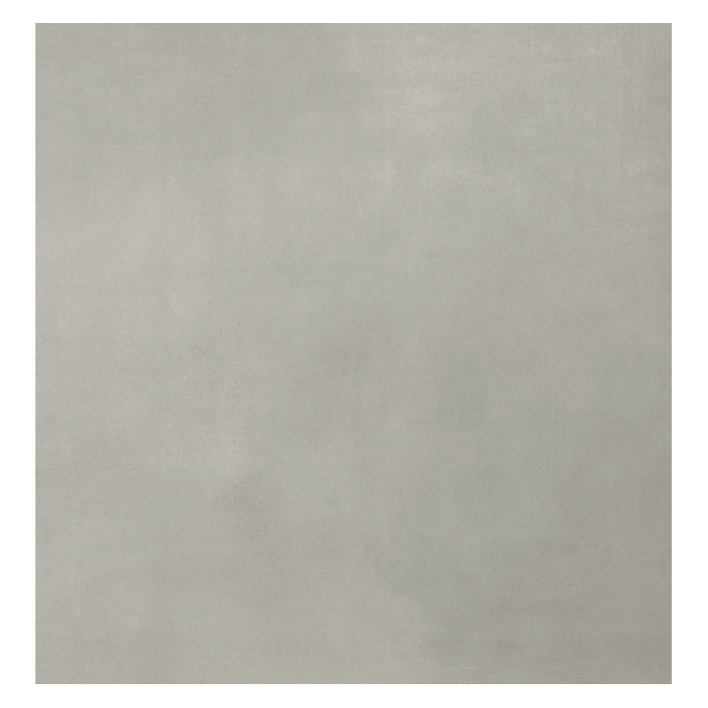 CASALGRANDE PADANA R-evolution Grey R10 60x60 10mm