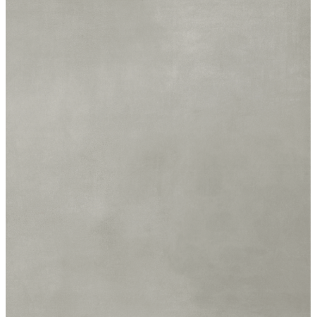 CASALGRANDE PADANA R-evolution Grey R10 60x60 10mm