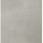 CASALGRANDE PADANA R-evolution Grey R10 60x60 10mm
