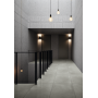 CASALGRANDE PADANA R-evolution Grey R10 60x60 10mm