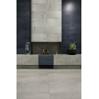 CASALGRANDE PADANA R-evolution Grey R10 60x60 10mm