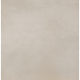 CASALGRANDE PADANA R-evolution Sand R10 60x60 10mm
