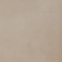 CASALGRANDE PADANA R-evolution Tortora R10 60x60 10mm