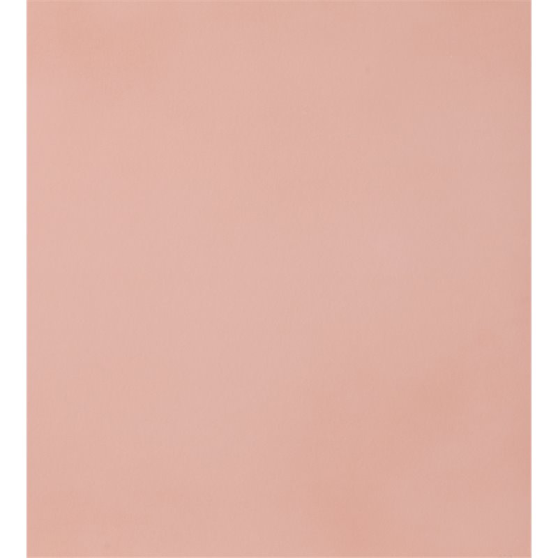 CASALGRANDE PADANA R-evolution Light Pink R10 60x60 10mm