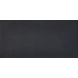 CASALGRANDE PADANA R-evolution Black 30x60 10mm