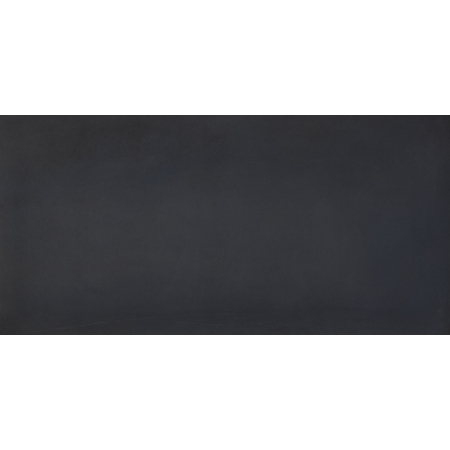 CASALGRANDE PADANA R-evolution Black 30x60 10mm