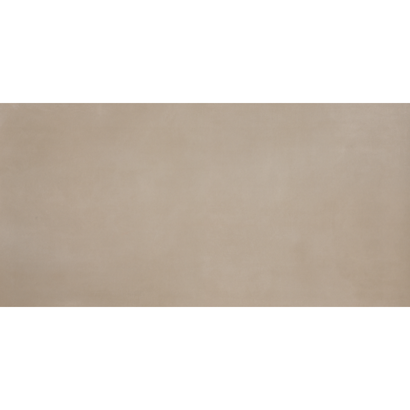 CASALGRANDE PADANA R-evolution Tortora 30x60 10mm