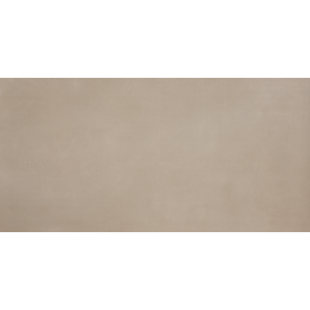 CASALGRANDE PADANA R-evolution Tortora 30x60 10mm