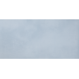 CASALGRANDE PADANA R-evolution Azure 30x60 10mm