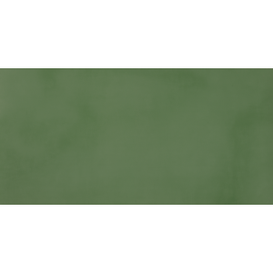 CASALGRANDE PADANA R-evolution Green 30x60 10mm