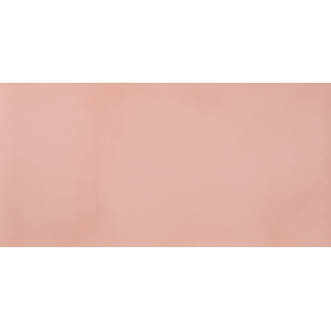 CASALGRANDE PADANA R-evolution Light Pink 30x60 10mm