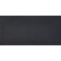 CASALGRANDE PADANA R-evolution Black R10 30x60 10mm
