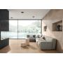 CASALGRANDE PADANA R-evolution Tortora R10 30x60 10mm