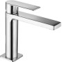 TANGO MISCELATORE LAVABO S/SCARICO