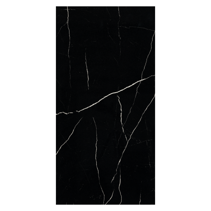 CASALGRANDE PADANA MARMOSMART MARQUINA SMART 60X120 sp.9mm HONED