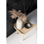 CASALGRANDE PADANA MARMOSMART PIETRASANTA SMART 60X120 sp.9mm HONED