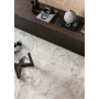 CASALGRANDE PADANA MARMOSMART TIVOLI SMART 60X120 sp.9mm HONED