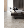CASALGRANDE PADANA MARMOSMART TIVOLI SMART 60X120 sp.9mm HONED