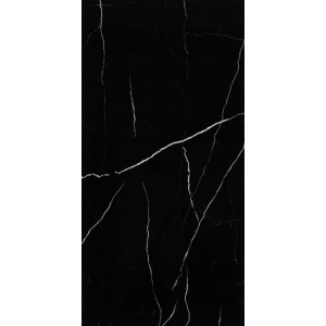 CASALGRANDE PADANA Marmosmart Marquina Smart Lucido 60X120 th.9mm