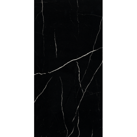 CASALGRANDE PADANA Marmosmart Marquina Smart Lucido 60X120 th.9mm