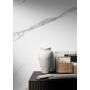CASALGRANDE PADANA Marmosmart Marquina Smart Lucido 60X120 th.9mm
