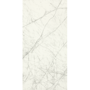 CASALGRANDE PADANA MARMOSMART - STATUARIETTO SMART - LUCIDO - 60X120 thickness 9mm