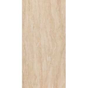 CASALGRANDE PADANA Marmosmart Tivoli Smart Lucido 60X120 sp.9mm