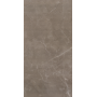 CASALGRANDE PADANA MARMOSMART TORTORA SMART LUCIDO 60X120 sp.9mm