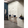CASALGRANDE PADANA MARMOSMART TORTORA SMART LUCIDO 60X120 sp.9mm