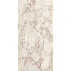 CASALGRANDE PADANA Marmosmart Vagli Smart Lucido 60X120 sp.9mm