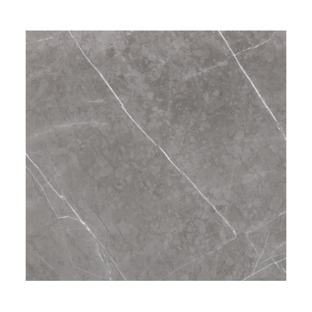 CASALGRANDE PADANA MARMOSMART - FOSSENA SMART - 60X60 sp.9mm - HONED