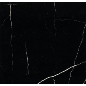 CASALGRANDE PADANA MARMOSMART - MARQUINA SMART - 60X60 sp.9mm - HONED