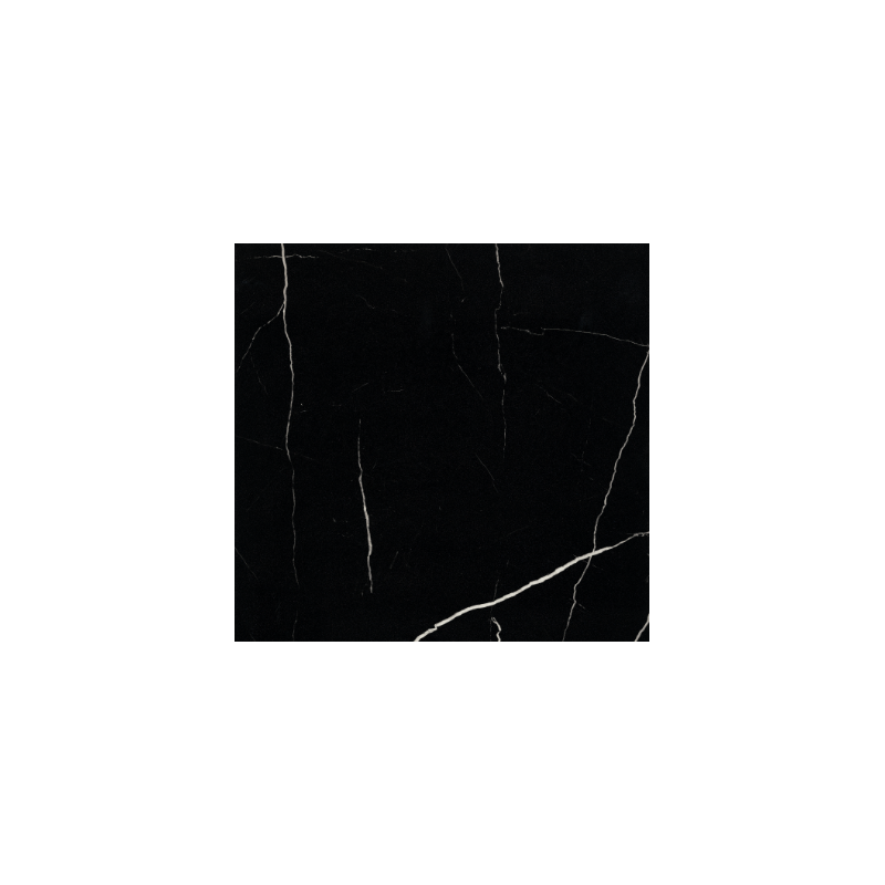 CASALGRANDE PADANA MARMOSMART - MARQUINA SMART - 60X60 sp.9mm - HONED