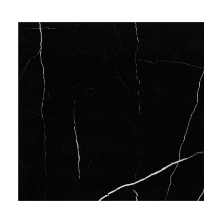 CASALGRANDE PADANA MARMOSMART - MARQUINA SMART - 60X60 sp.9mm - HONED