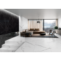 CASALGRANDE PADANA MARMOSMART - MARQUINA SMART - 60X60 sp.9mm - HONED